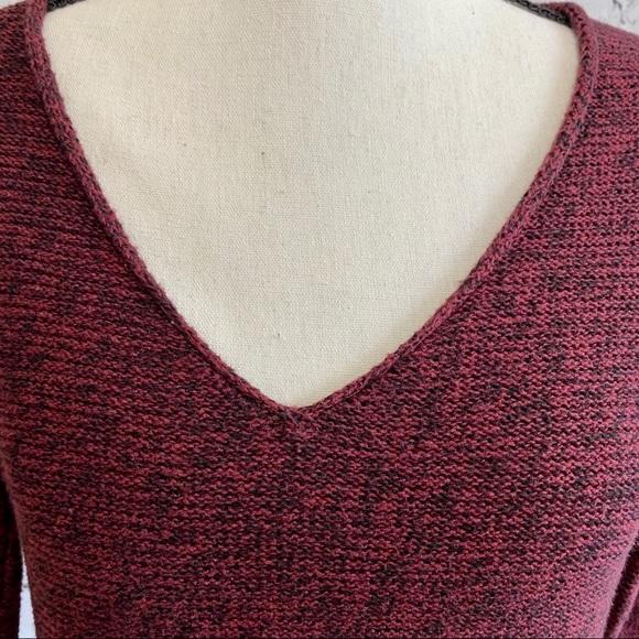 ‼️LAST CHANCE, will be donating soon - Picture 5 of 8